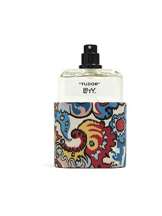 LBTY. LIBERTY BEAUTY | Tudor Eau de Parfum 100ml | 